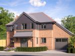 Thumbnail for sale in Willowbank Place, Send, Woking, Surrey