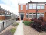 Thumbnail for sale in Riversdale Road, Hull
