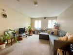 Thumbnail to rent in Trevail House, Fareham