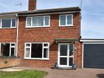 Thumbnail to rent in Park Road, Didcot, Oxfordshire