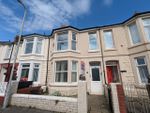 Thumbnail for sale in Highfield Avenue, Porthcawl