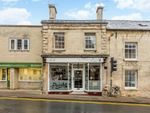 Thumbnail for sale in New Street, Painswick, Stroud