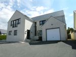 Thumbnail for sale in Heol Caradog, Fishguard, Pembrokeshire