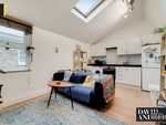 Thumbnail to rent in Kyverdale Road, London