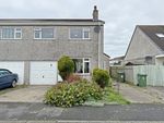 Thumbnail to rent in Stowell Place, Castletown, Isle Of Man