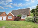 Thumbnail for sale in Harecroft, Fetcham