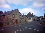 Thumbnail for sale in St. Whites Road, Cinderford