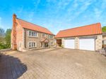 Thumbnail for sale in Spring Lane, Colsterworth, Grantham