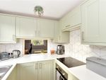 Thumbnail to rent in Pelham Road, Lindfield, West Sussex