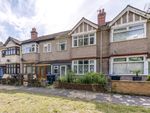 Thumbnail for sale in Carshalton Road, Mitcham