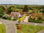 Thumbnail for sale in Mill Road, North End, Dunmow