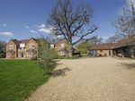 Thumbnail to rent in Southend, Henley-On-Thames, Oxfordshire