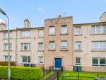 Thumbnail for sale in 10/3 Loganlea Gardens, Craigentinny, Edinburgh