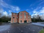 Thumbnail to rent in Mitchell House, Town Road, Hanley, Stoke-On-Trent