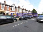 Thumbnail for sale in Ulverston Road, London