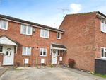 Thumbnail to rent in Todd Close, Aylesbury