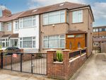 Thumbnail for sale in St. Josephs Drive, Southall