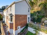 Thumbnail for sale in Coombe Lane, Torquay