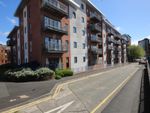 Thumbnail to rent in Lumen Court, Preston