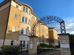 Thumbnail to rent in Pooles Wharf Court, Bristol