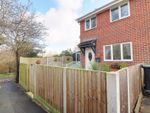 Thumbnail for sale in Starina Gardens, Tempest, Waterlooville