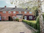 Thumbnail to rent in Ditton Green, Woodditton, Newmarket