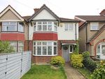 Thumbnail to rent in Woodland Gardens, Isleworth
