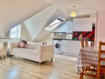 Thumbnail to rent in Lucien Road, London