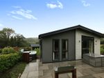 Thumbnail for sale in Roadford Lake Lodges, Lifton, Devon