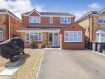 Thumbnail for sale in Campion Close, Rushden