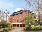 Thumbnail for sale in Holmbury Park, Bromley