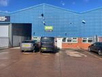 Thumbnail to rent in Unit 4 Poole Industrial Estate, Poole, Wellington, Somerset