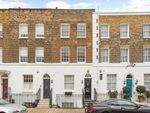 Thumbnail to rent in Montpelier Place, London
