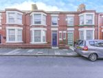 Thumbnail for sale in Lugard Road, Liverpool, Merseyside