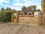 Thumbnail for sale in Greenland Avenue, Wymondham