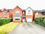 Thumbnail to rent in Atherton Drive, Prescot, Merseyside