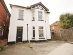 Thumbnail to rent in Limited Road, Winton, Bournemouth