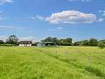 Thumbnail for sale in House, Outbuilding &amp; 13 Acres, Preston-On-Wye, Hereford