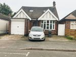 Thumbnail to rent in Huntingdon Road, Leicester