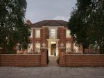 Thumbnail for sale in Acacia Road, London NW8, London,