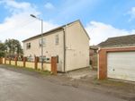 Thumbnail to rent in Station Road, Blaxton, Doncaster