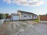 Thumbnail to rent in Church Road, Seaton, Workington