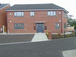 Thumbnail to rent in Mab Lane, West Derby