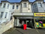 Thumbnail to rent in 59 Blatchington Road, Hove, East Sussex