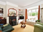 Thumbnail for sale in Barham Road, Petersfield, Hampshire