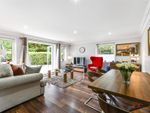 Thumbnail to rent in Lakewood, Portsmouth Road, Esher, Surrey