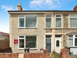 Thumbnail to rent in Kimberley Road, Bristol, Gloucestershire