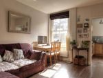 Thumbnail to rent in Woodland Rise, Muswell Hill, London