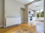 Thumbnail to rent in Lowther Road, Brighton