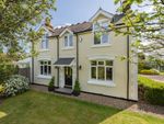 Thumbnail for sale in Highstead, Chislet, Canterbury